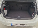  Volkswagen  Golf  1.0 TSI 115CP Comfortline #9