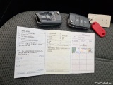  Volkswagen  Golf  1.0 TSI 115CP Comfortline #8