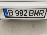  Volkswagen  Golf  1.0 TSI 115CP Comfortline #10