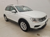  Volkswagen  Tiguan 1.5 TSI 150CP Comfortline DSG #2