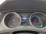  Volkswagen  Tiguan 1.5 TSI 150CP Comfortline DSG #6