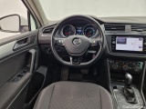  Volkswagen  Tiguan 1.5 TSI 150CP Comfortline DSG #7