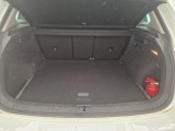  Volkswagen  Tiguan 1.5 TSI 150CP Comfortline DSG #9
