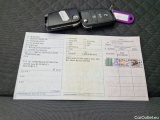  Volkswagen  Tiguan 1.5 TSI 150CP Comfortline DSG #8