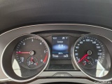  Volkswagen  Passat Comfortline 2.0 TDI DSG 150 CP #6