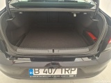  Volkswagen  Passat Comfortline 2.0 TDI DSG 150 CP #9