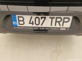  Volkswagen  Passat Comfortline 2.0 TDI DSG 150 CP #10