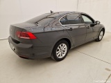  Volkswagen  Passat Comfortline 2.0 TDI DSG 150 CP #3