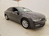  Volkswagen  Passat Comfortline 2.0 TDI DSG 150 CP #2