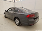  Volkswagen  Passat Comfortline 2.0 TDI DSG 150 CP #4