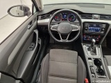  Volkswagen  Passat Comfortline 2.0 TDI DSG 150 CP #5