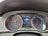  Volkswagen  Passat Comfortline 2.0 TDI DSG 150 CP #6