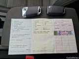  Volkswagen  Passat Comfortline 2.0 TDI DSG 150 CP #8