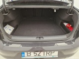  Volkswagen  Passat Comfortline 2.0 TDI DSG 150 CP #9