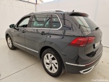  Volkswagen  Tiguan Elegance 2.0 TSI 190CP DSG 4Motion #4