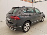  Volkswagen  Tiguan Elegance 2.0 TSI 190CP DSG 4Motion #3