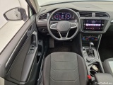  Volkswagen  Tiguan Elegance 2.0 TSI 190CP DSG 4Motion #5