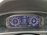  Volkswagen  Tiguan Elegance 2.0 TSI 190CP DSG 4Motion #6