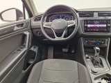  Volkswagen  Tiguan Elegance 2.0 TSI 190CP DSG 4Motion #7