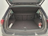  Volkswagen  Tiguan Elegance 2.0 TSI 190CP DSG 4Motion #9