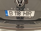  Volkswagen  Tiguan Elegance 2.0 TSI 190CP DSG 4Motion #10