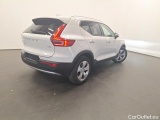  Volvo  XC 40 1.5 T3 163CP Momentum Pro AT #2