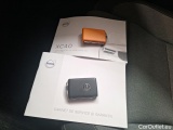  Volvo  XC 40 1.5 T3 163CP Momentum Pro AT #3
