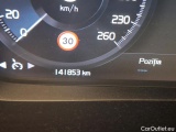  Volvo  XC 40 1.5 T3 163CP Momentum Pro AT #4
