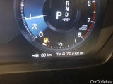  Volvo  XC 40 1.5 T3 163CP Momentum Pro AT #5