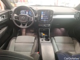  Volvo  XC 40 1.5 T3 163CP Momentum Pro AT #6