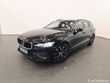  Volvo  V60 2.0 B4 D 197CP Momentum Pro AT8 