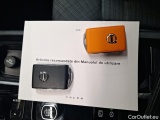  Volvo  V60 2.0 B4 D 197CP Momentum Pro AT8 #3