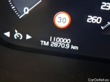 Volvo  V60 2.0 B4 D 197CP Momentum Pro AT8 #4