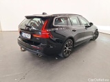  Volvo  V60 2.0 B4 D 197CP Momentum Pro AT8 #2