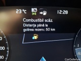  Volvo  V60 2.0 B4 D 197CP Momentum Pro AT8 #5