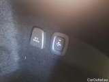  Volvo  V60 2.0 B4 D 197CP Momentum Pro AT8 #6