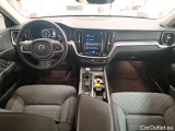  Volvo  V60 2.0 B4 D 197CP Momentum Pro AT8 #7
