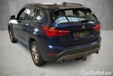  Bmw  X1 BMW  2.0 SDRIVE 18D F ADVANTAGE AUTO 5d #2