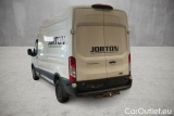  Ford  Transit Ford  2.0TDCI 170HK 350 L3H2 TREND RWD 4d #2