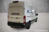  Ford  Transit Ford  2.0TDCI 170HK 350 L3H2 TREND RWD 4d #3