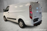  Ford  Transit Ford  Custom 2.0TDCI 130 280 TREND FWD L1 4d #2