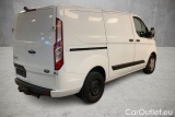  Ford  Transit Ford  Custom 2.0TDCI 130 280 TREND FWD L1 4d #3