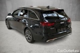  KIA  Cee'd KIA Ceed SW 1.6 GDI PHEV 141 Upgrade DCT 5d #2