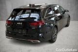  KIA  Cee'd KIA Ceed SW 1.6 GDI PHEV 141 Upgrade DCT 5d #3