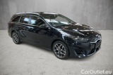  KIA  Cee'd KIA Ceed SW 1.6 GDI PHEV 141 Upgrade DCT 5d #4
