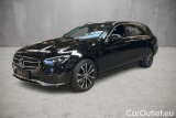  Mercedes  E-Klasse Mercedes-Benz  E 300 e T Business SW auto 5d 