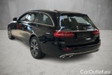  Mercedes  E-Klasse Mercedes-Benz  E 300 e T Business SW auto 5d #2
