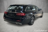  Mercedes  E-Klasse Mercedes-Benz  E 300 e T Business SW auto 5d #3