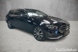 Mercedes  E-Klasse Mercedes-Benz  E 300 e T Business SW auto 5d #4