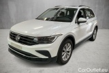  Volkswagen  Tiguan Volkswagen  1.5 TSI EVO ACT 150 Life DSG7 5d 